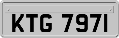 KTG7971