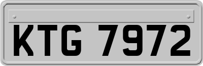 KTG7972