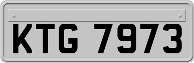 KTG7973
