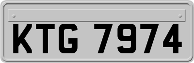 KTG7974