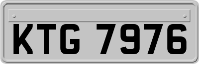 KTG7976
