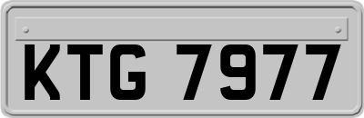 KTG7977