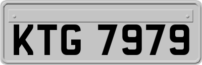 KTG7979