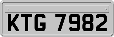 KTG7982