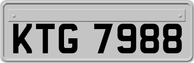 KTG7988