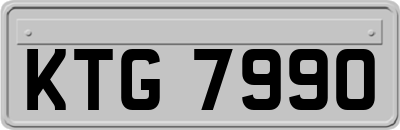 KTG7990