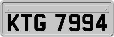 KTG7994
