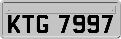 KTG7997