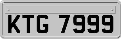 KTG7999