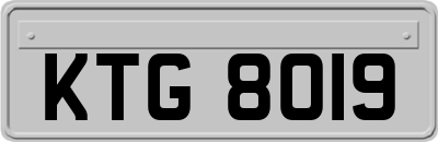 KTG8019