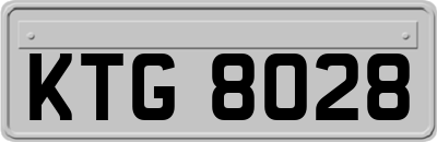 KTG8028
