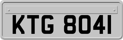 KTG8041