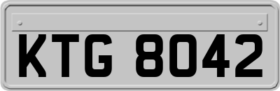 KTG8042