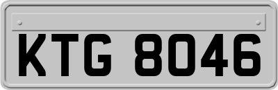 KTG8046