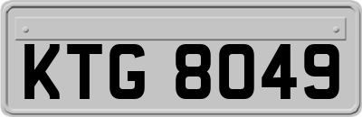 KTG8049