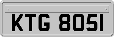 KTG8051