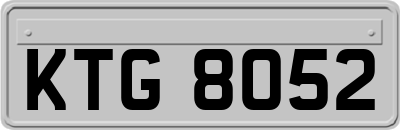 KTG8052