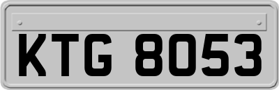 KTG8053