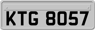 KTG8057