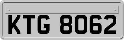 KTG8062