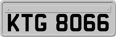 KTG8066