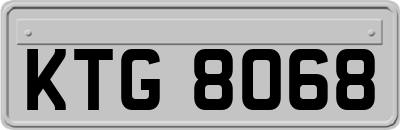 KTG8068
