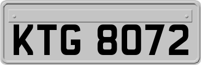 KTG8072