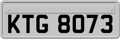 KTG8073