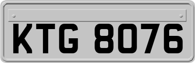 KTG8076