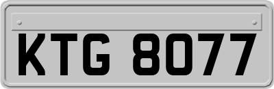 KTG8077