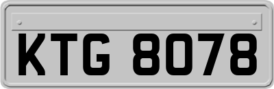 KTG8078