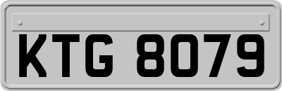 KTG8079
