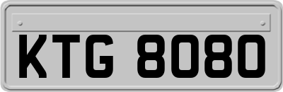 KTG8080