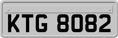 KTG8082