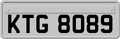 KTG8089