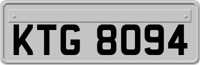 KTG8094