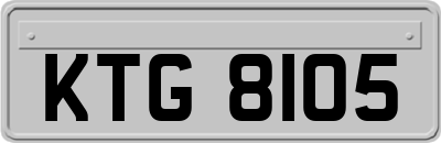 KTG8105