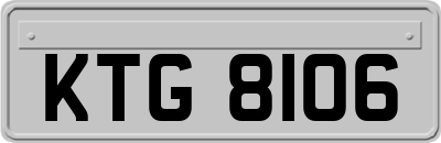KTG8106