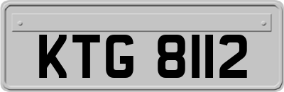 KTG8112