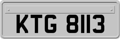 KTG8113