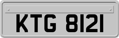 KTG8121