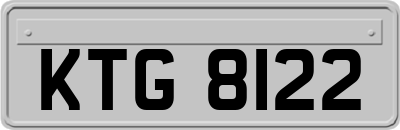 KTG8122