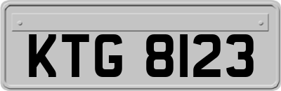 KTG8123