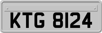 KTG8124