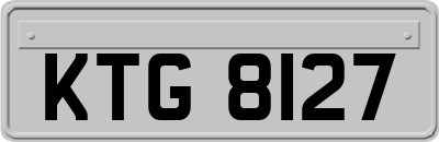 KTG8127