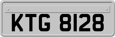 KTG8128