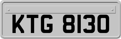 KTG8130