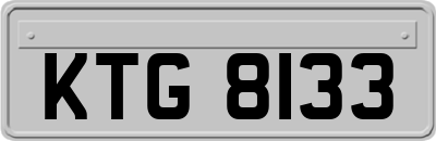 KTG8133