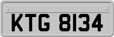 KTG8134