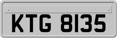 KTG8135